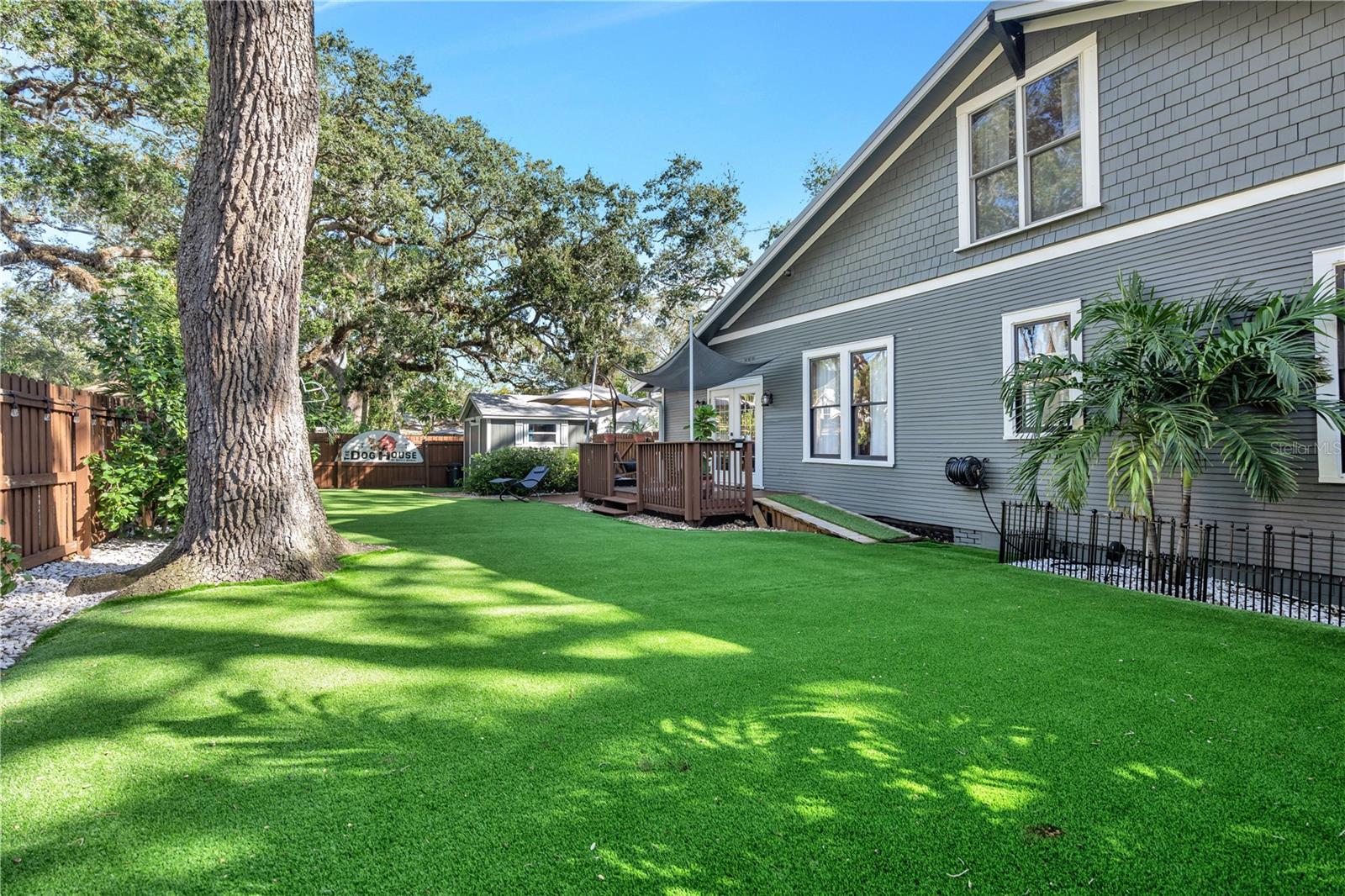 1005 MAIN ST, SAFETY HARBOR, FL, 34695