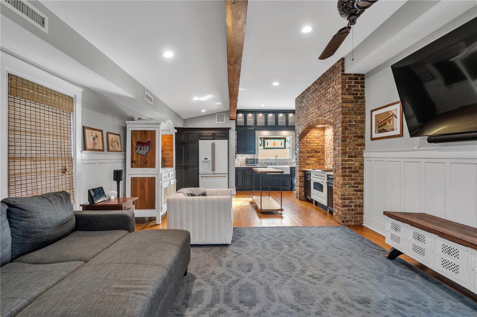 1005 MAIN ST, SAFETY HARBOR, FL, 34695