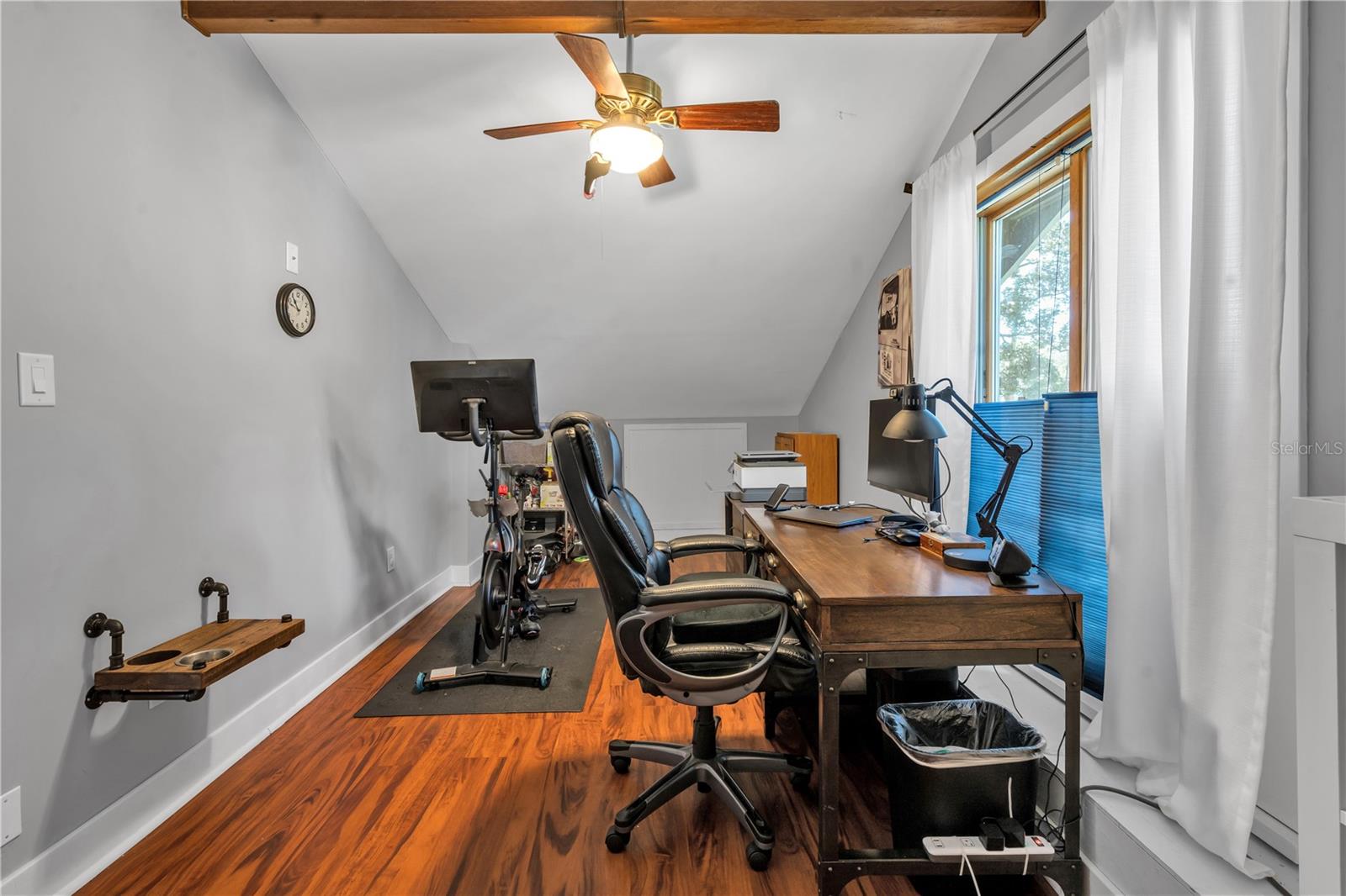 1005 MAIN ST, SAFETY HARBOR, FL, 34695