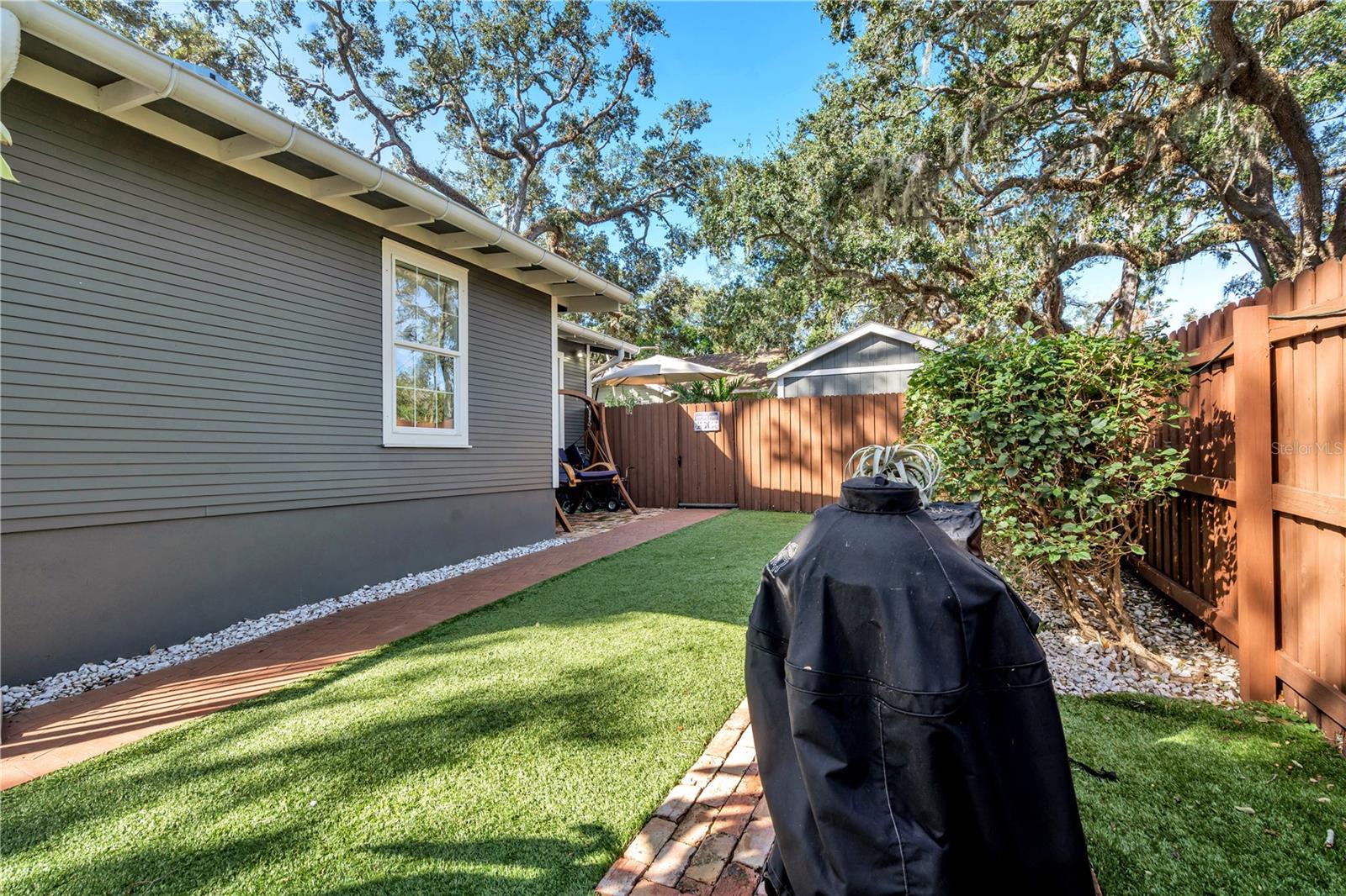 1005 MAIN ST, SAFETY HARBOR, FL, 34695