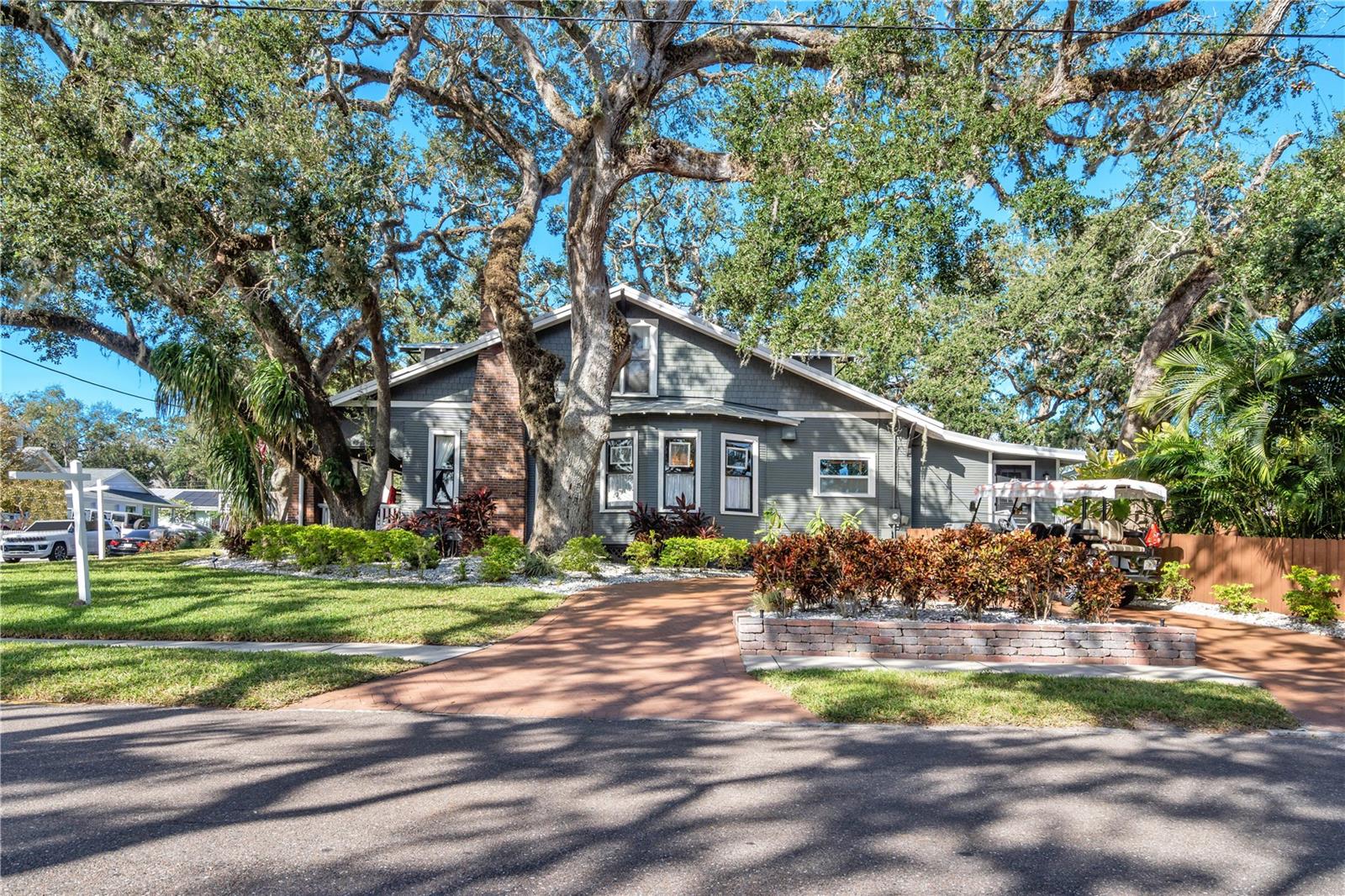 1005 MAIN ST, SAFETY HARBOR, FL, 34695