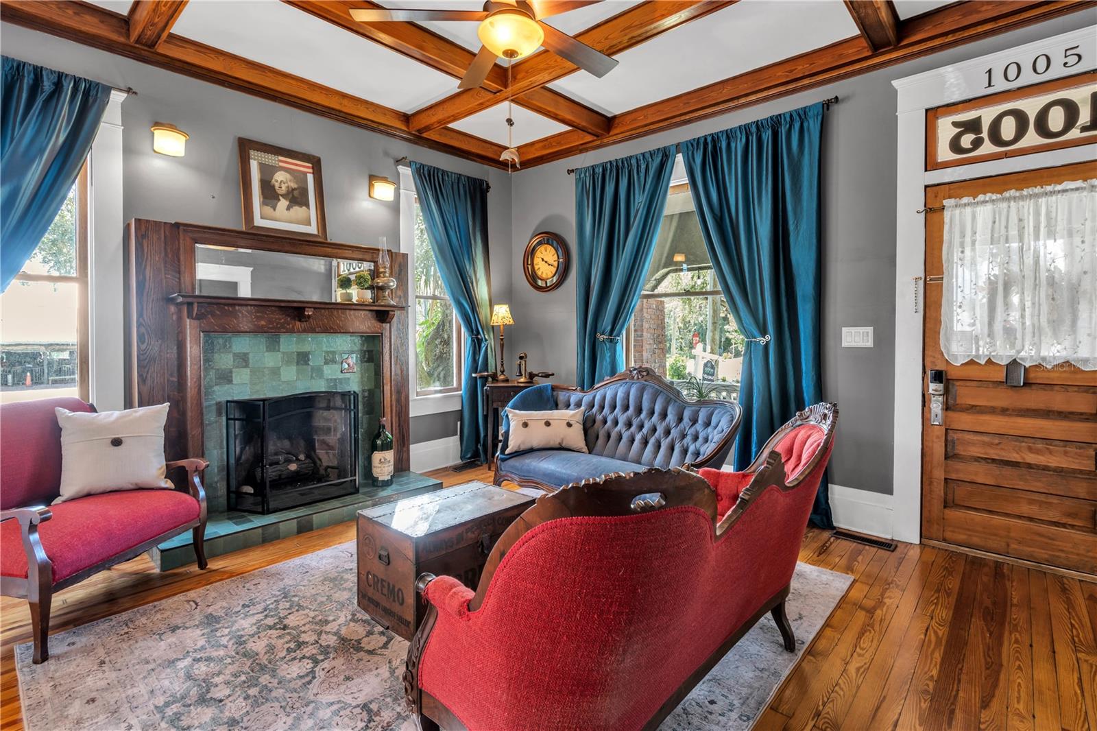 1005 MAIN ST, SAFETY HARBOR, FL, 34695