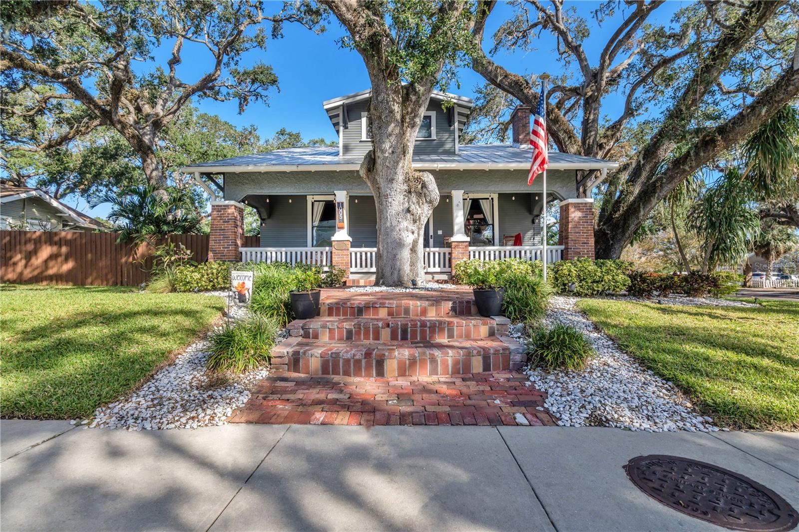 1005 MAIN ST, SAFETY HARBOR, FL, 34695