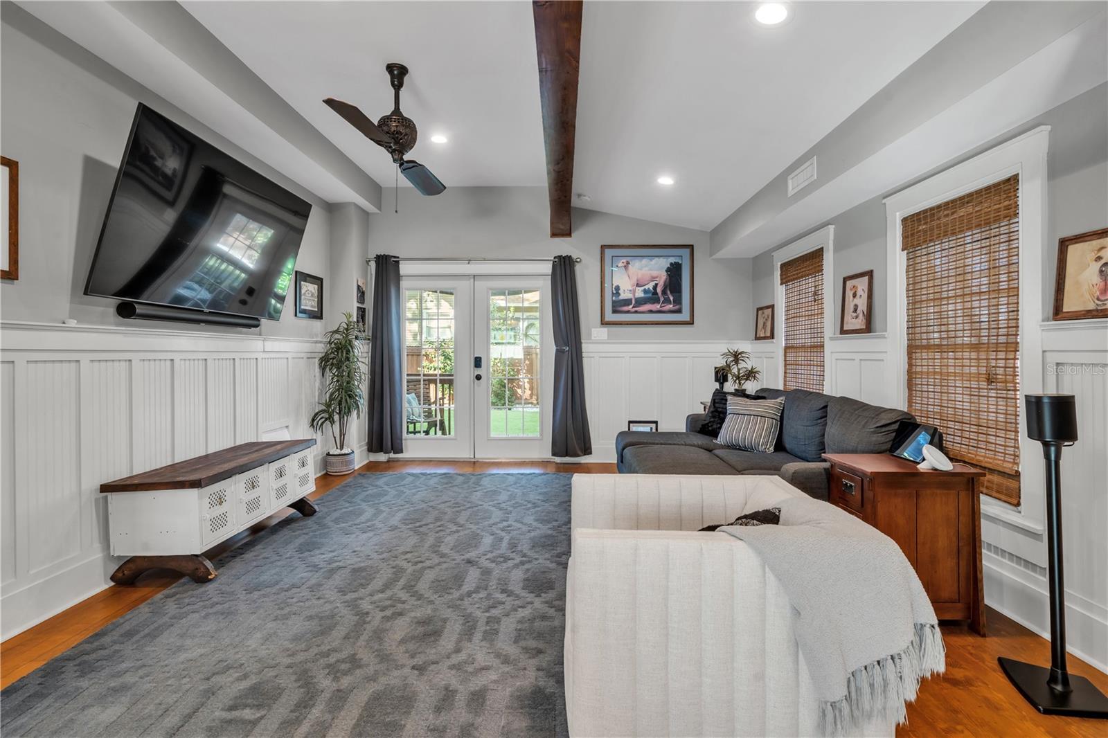 1005 MAIN ST, SAFETY HARBOR, FL, 34695