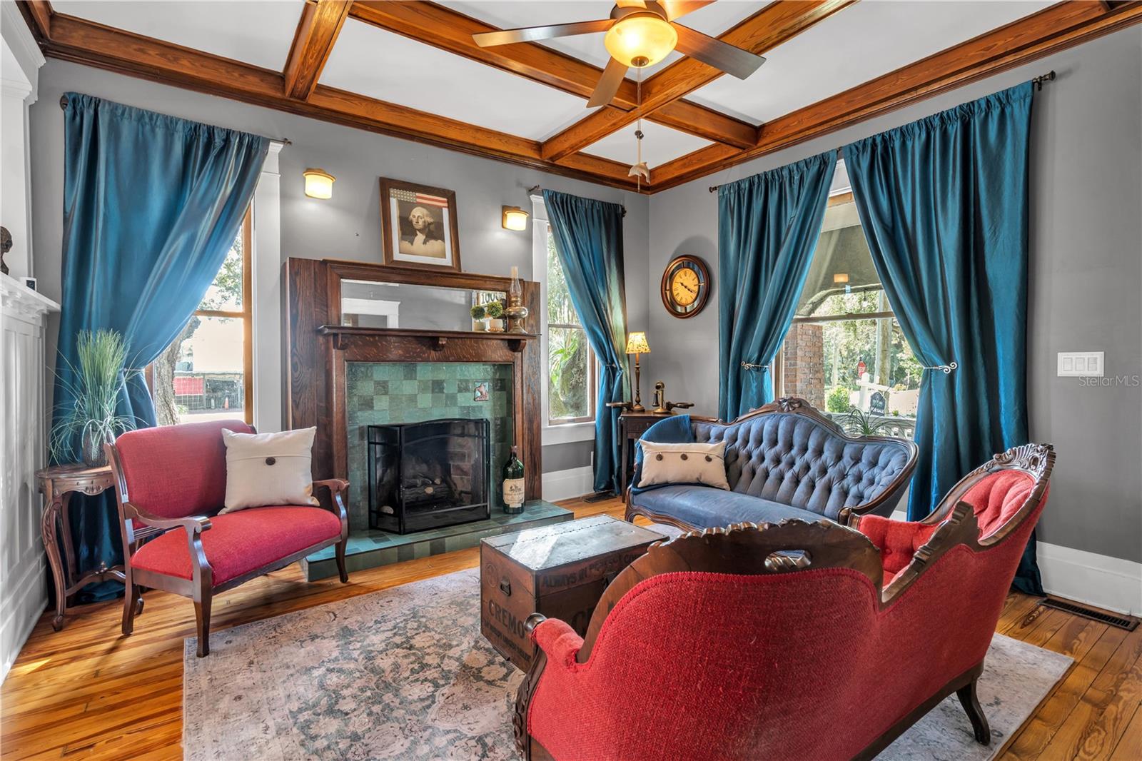 1005 MAIN ST, SAFETY HARBOR, FL, 34695