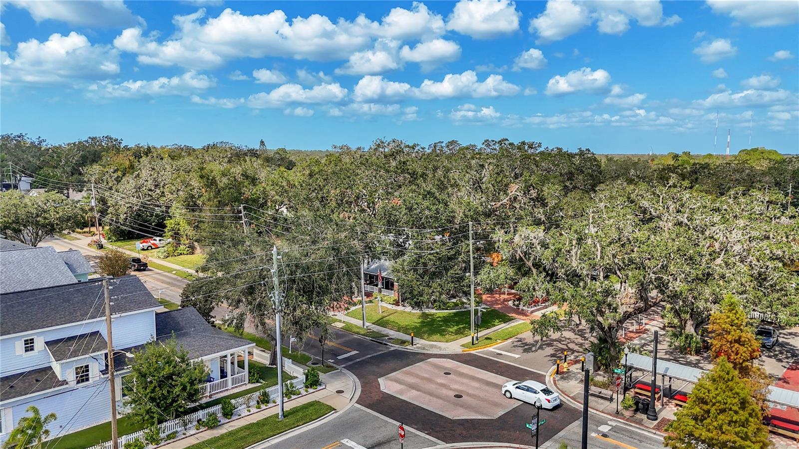 1005 MAIN ST, SAFETY HARBOR, FL, 34695