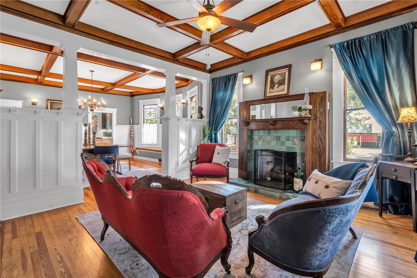 1005 MAIN ST, SAFETY HARBOR, FL, 34695