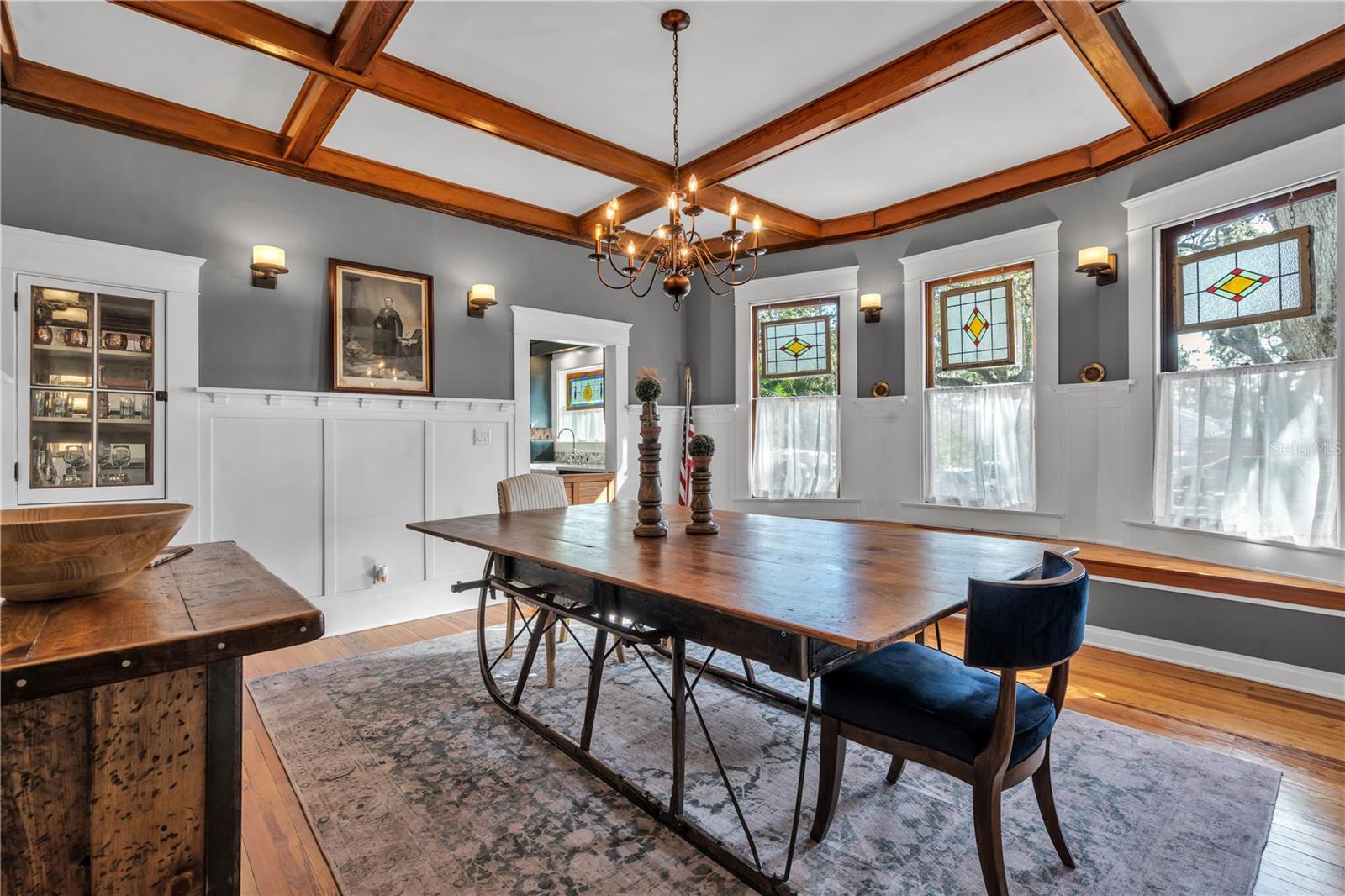 1005 MAIN ST, SAFETY HARBOR, FL, 34695