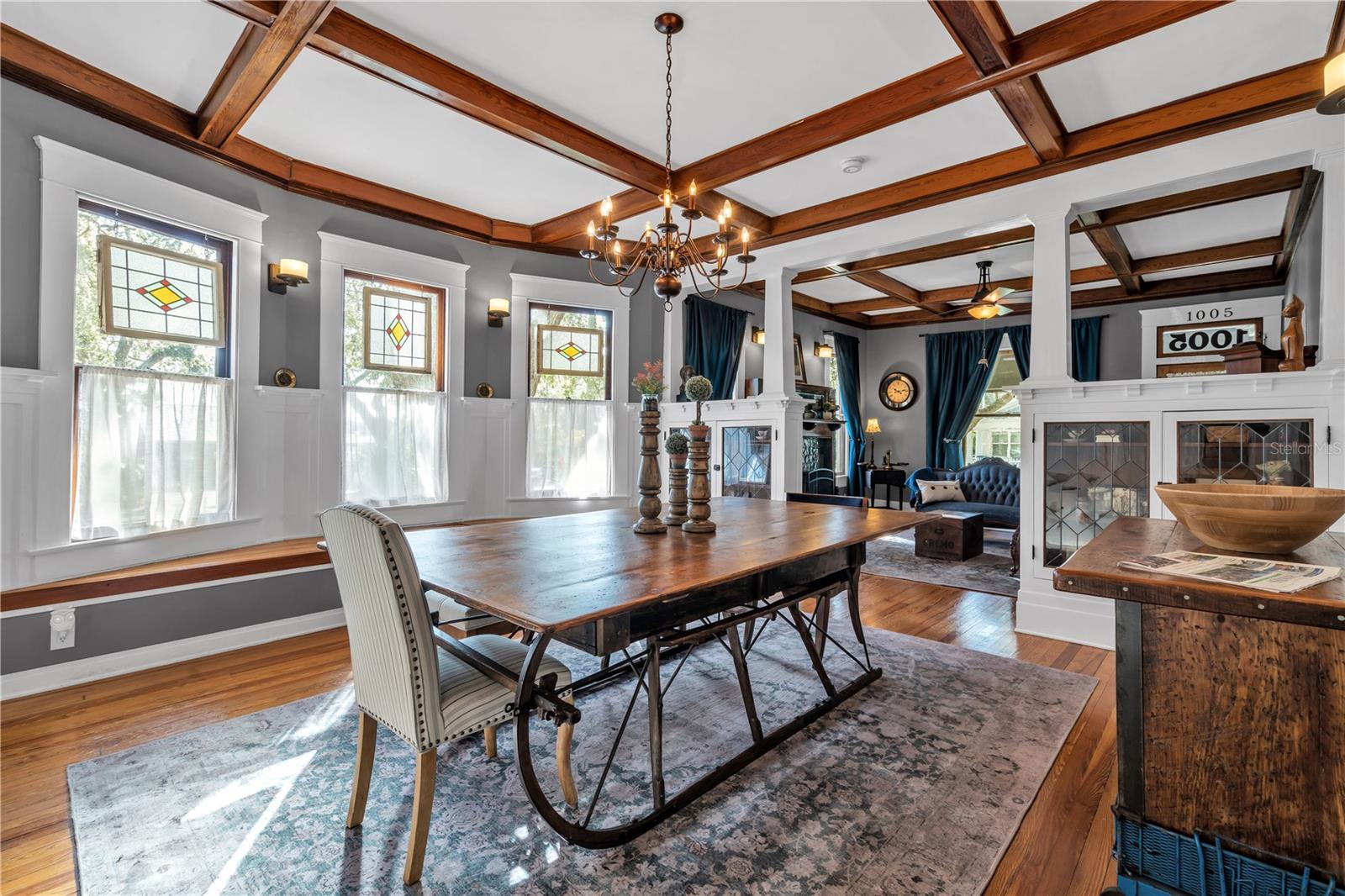 1005 MAIN ST, SAFETY HARBOR, FL, 34695