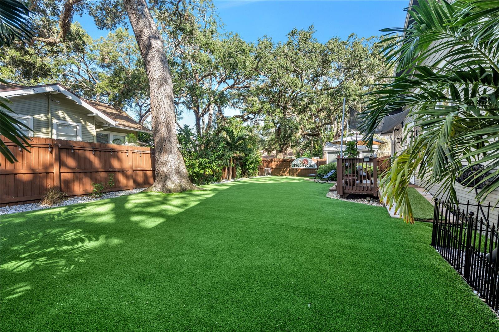 1005 MAIN ST, SAFETY HARBOR, FL, 34695