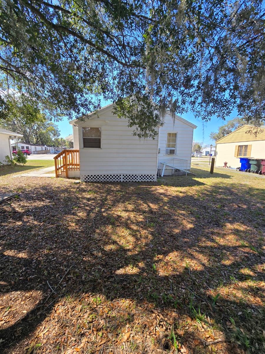 1009 INDIANA AVE, ST CLOUD, FL, 34769