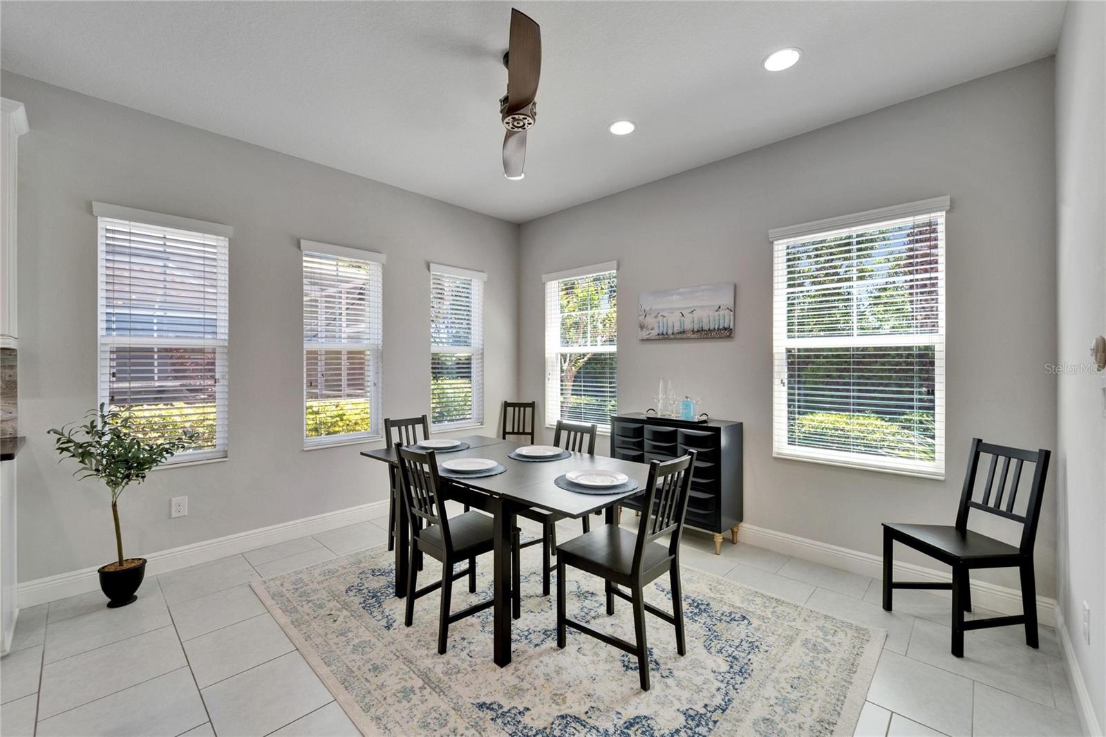 606 WINTERSIDE DR, APOLLO BEACH, FL, 33572