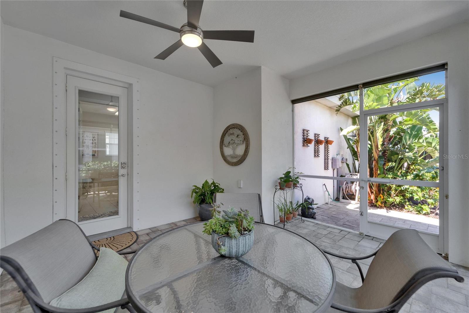 606 WINTERSIDE DR, APOLLO BEACH, FL, 33572