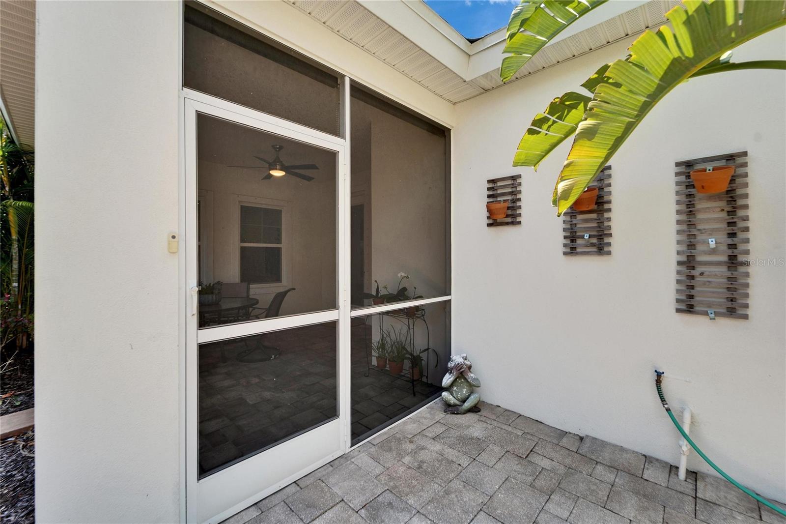 606 WINTERSIDE DR, APOLLO BEACH, FL, 33572