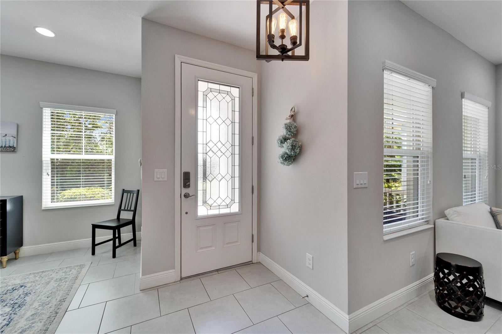 606 WINTERSIDE DR, APOLLO BEACH, FL, 33572