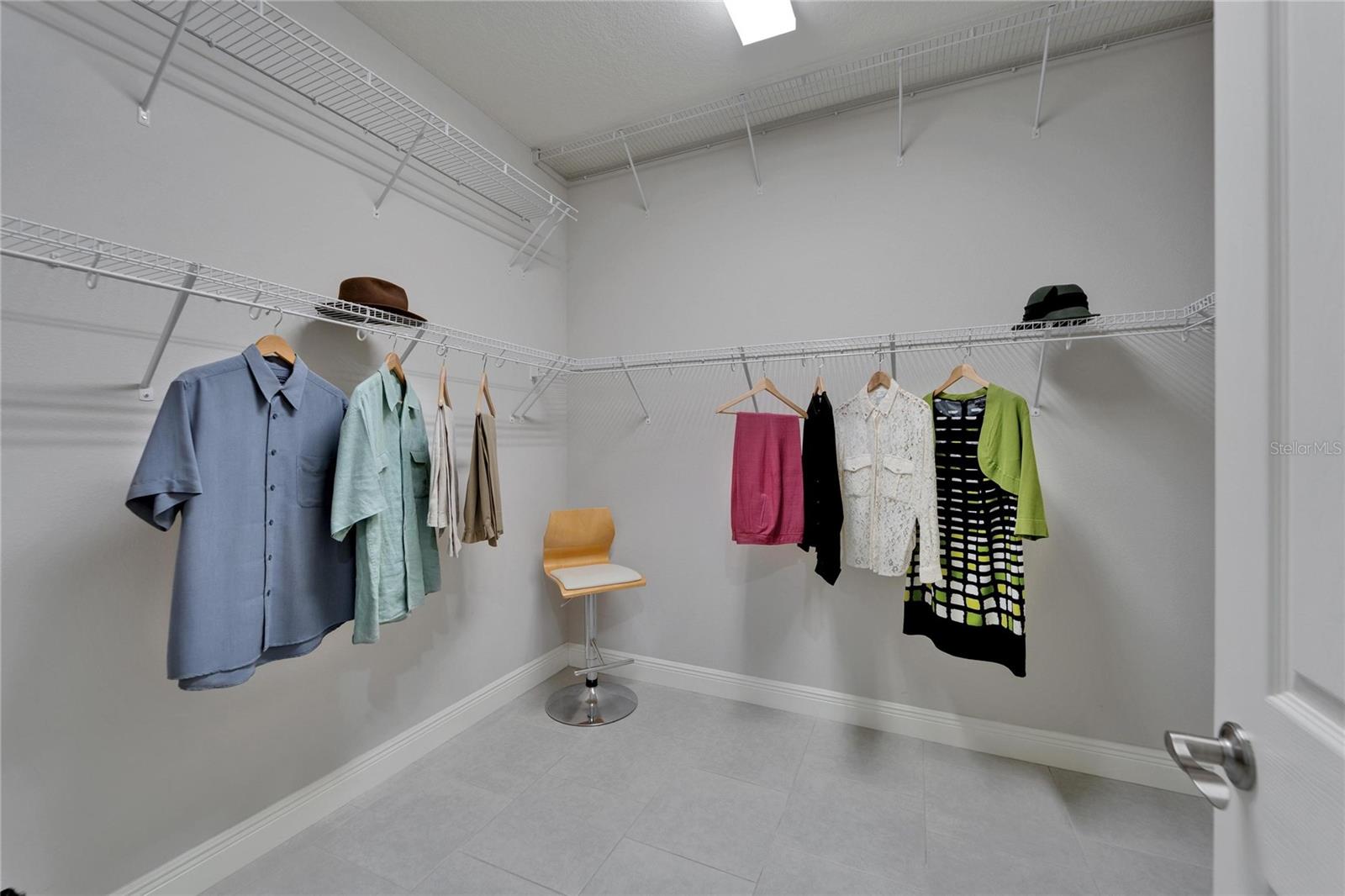 606 WINTERSIDE DR, APOLLO BEACH, FL, 33572