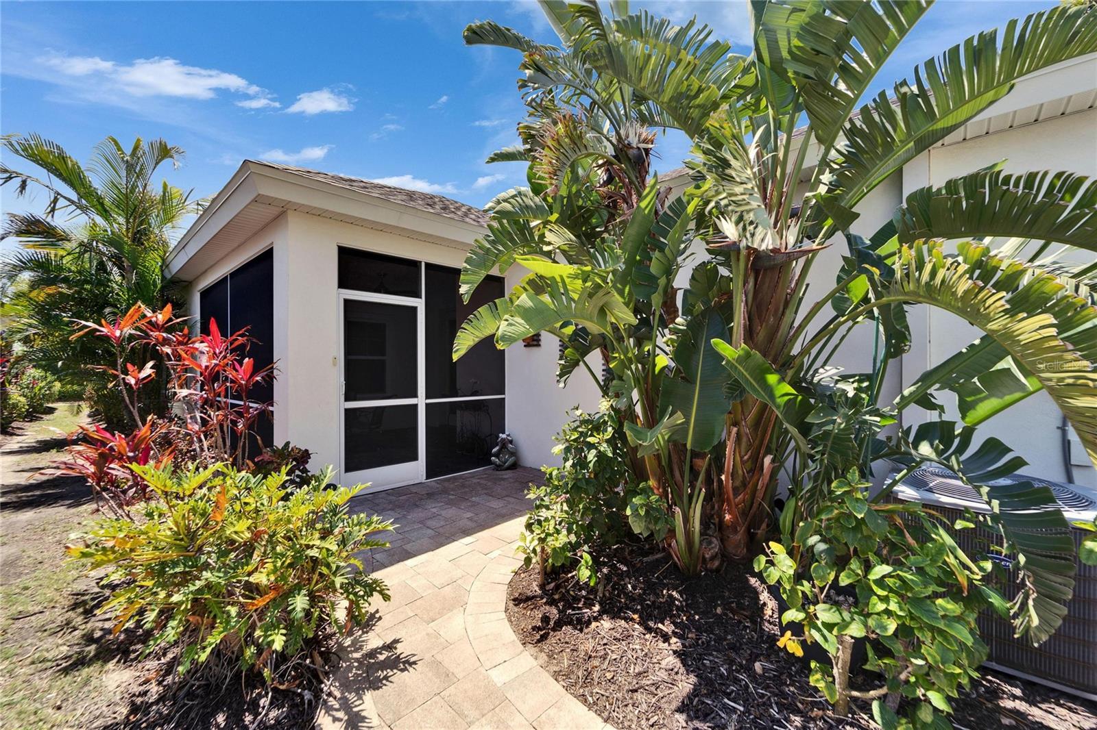 606 WINTERSIDE DR, APOLLO BEACH, FL, 33572