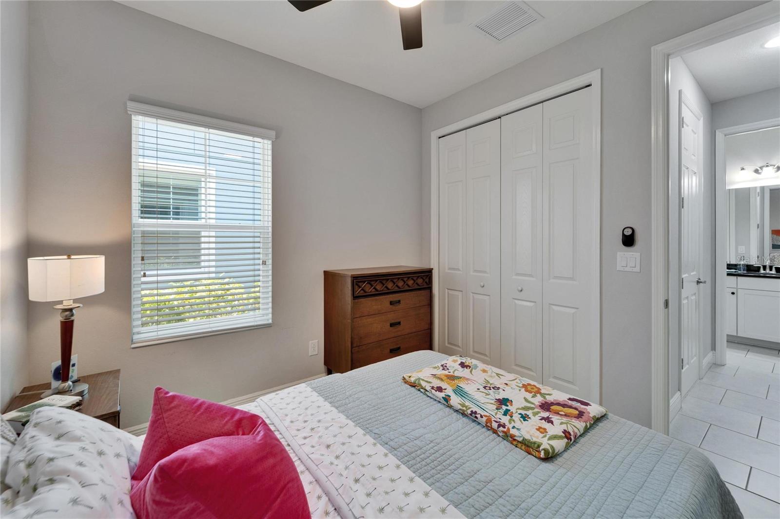 606 WINTERSIDE DR, APOLLO BEACH, FL, 33572