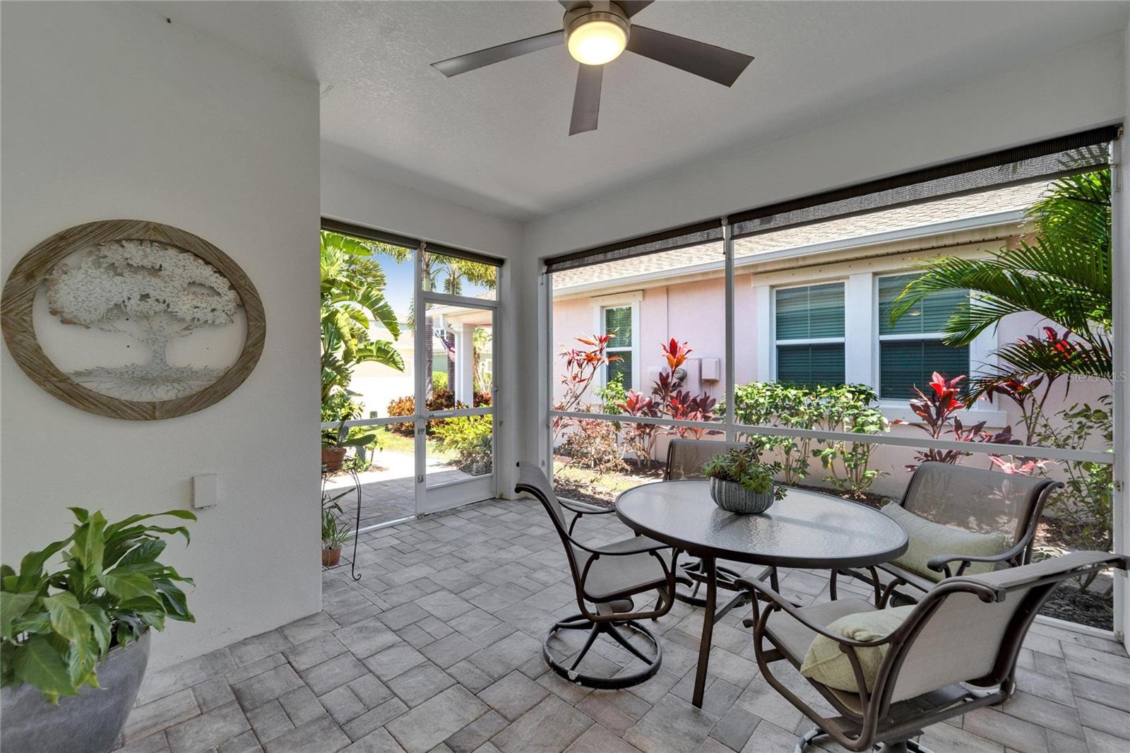 606 WINTERSIDE DR, APOLLO BEACH, FL, 33572