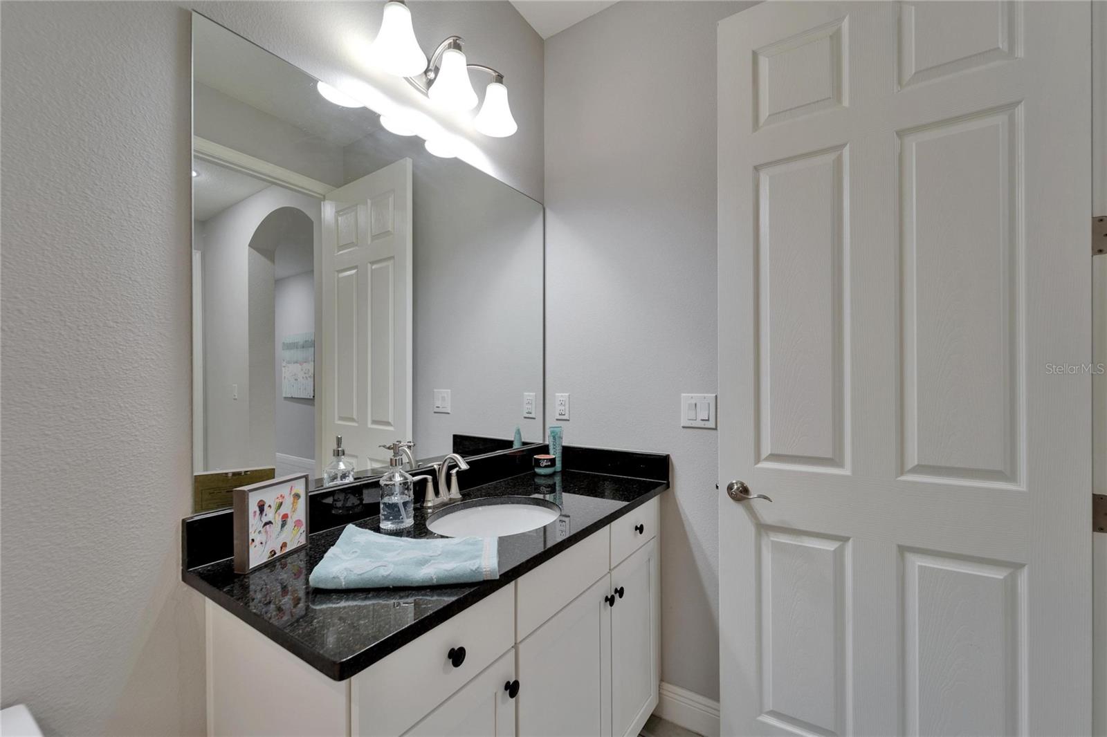 606 WINTERSIDE DR, APOLLO BEACH, FL, 33572