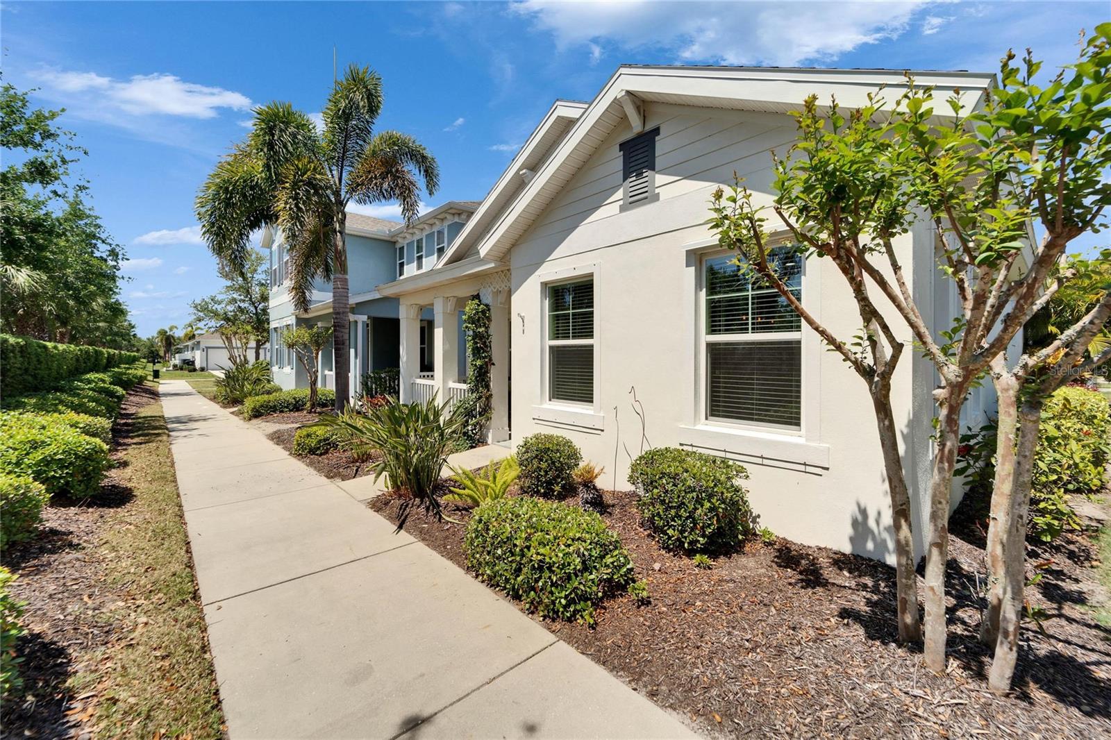 606 WINTERSIDE DR, APOLLO BEACH, FL, 33572