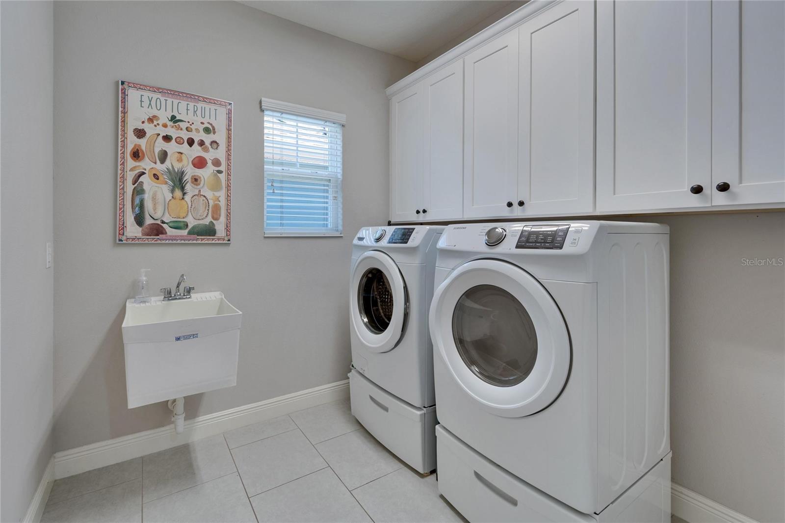 606 WINTERSIDE DR, APOLLO BEACH, FL, 33572