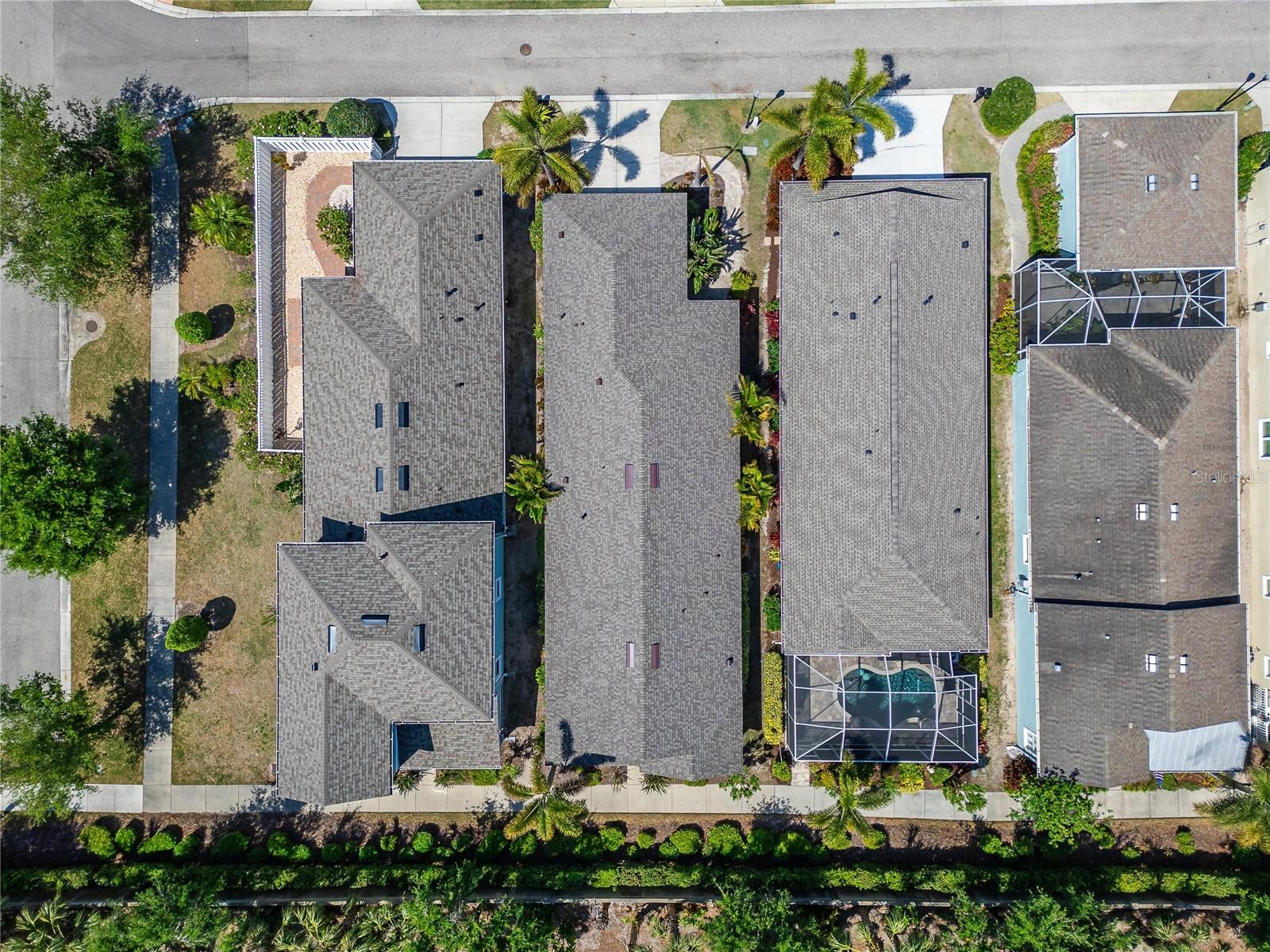 606 WINTERSIDE DR, APOLLO BEACH, FL, 33572