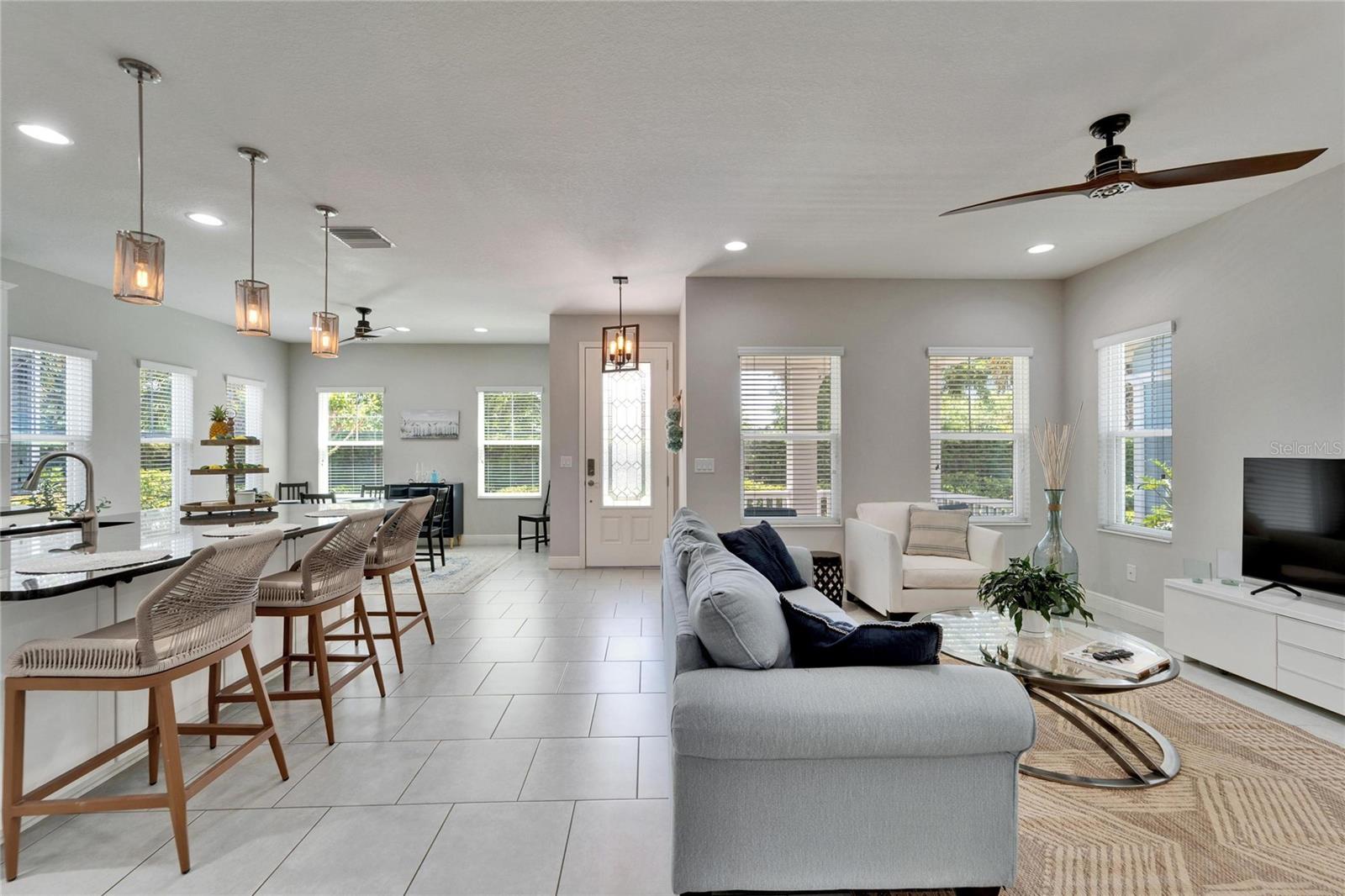 606 WINTERSIDE DR, APOLLO BEACH, FL, 33572