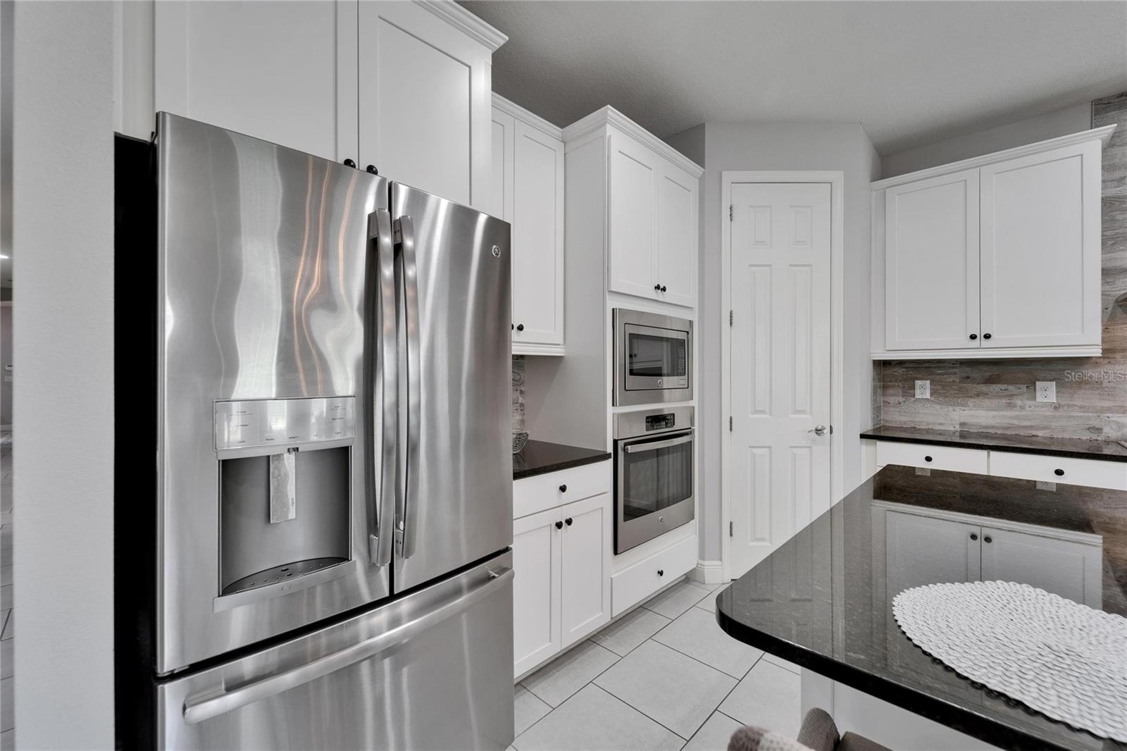 606 WINTERSIDE DR, APOLLO BEACH, FL, 33572