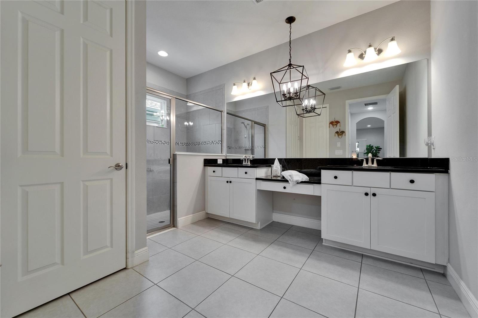 606 WINTERSIDE DR, APOLLO BEACH, FL, 33572