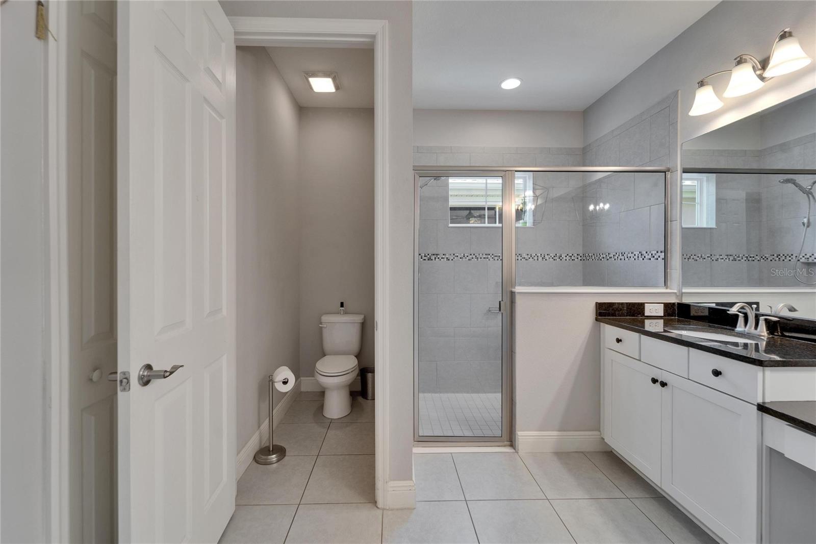 606 WINTERSIDE DR, APOLLO BEACH, FL, 33572