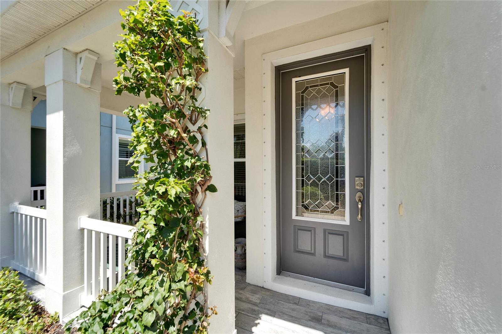 606 WINTERSIDE DR, APOLLO BEACH, FL, 33572