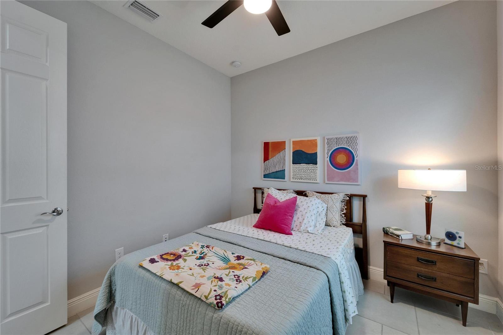 606 WINTERSIDE DR, APOLLO BEACH, FL, 33572