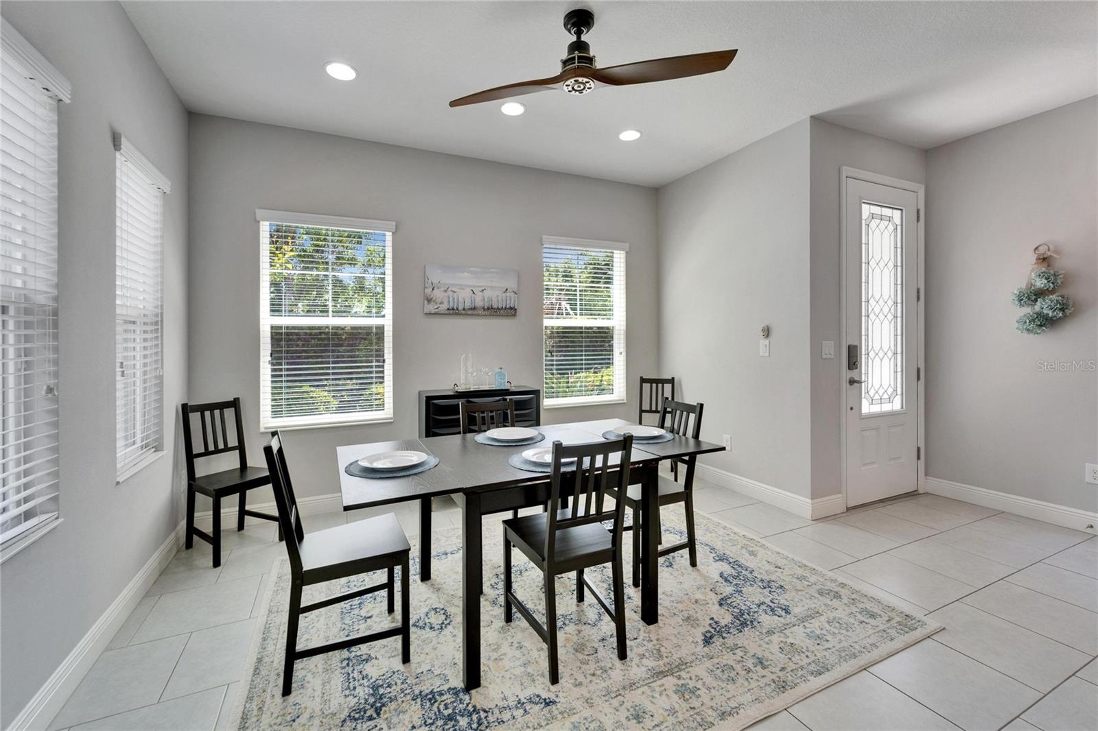 606 WINTERSIDE DR, APOLLO BEACH, FL, 33572