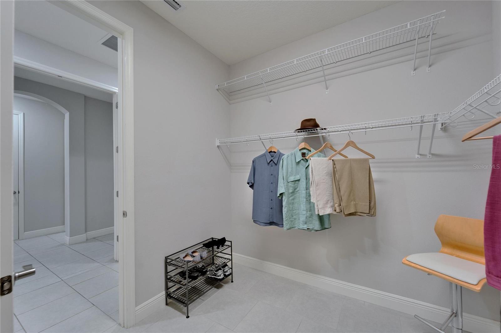 606 WINTERSIDE DR, APOLLO BEACH, FL, 33572