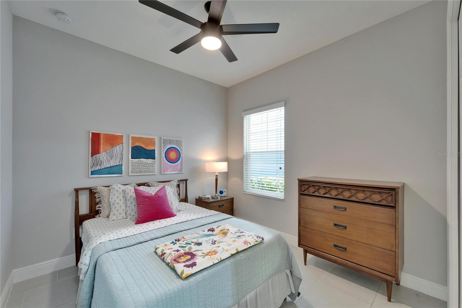 606 WINTERSIDE DR, APOLLO BEACH, FL, 33572