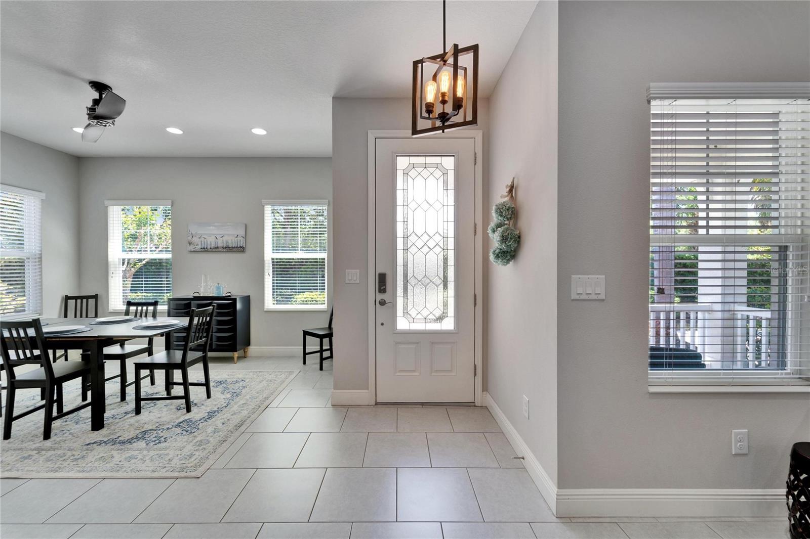 606 WINTERSIDE DR, APOLLO BEACH, FL, 33572