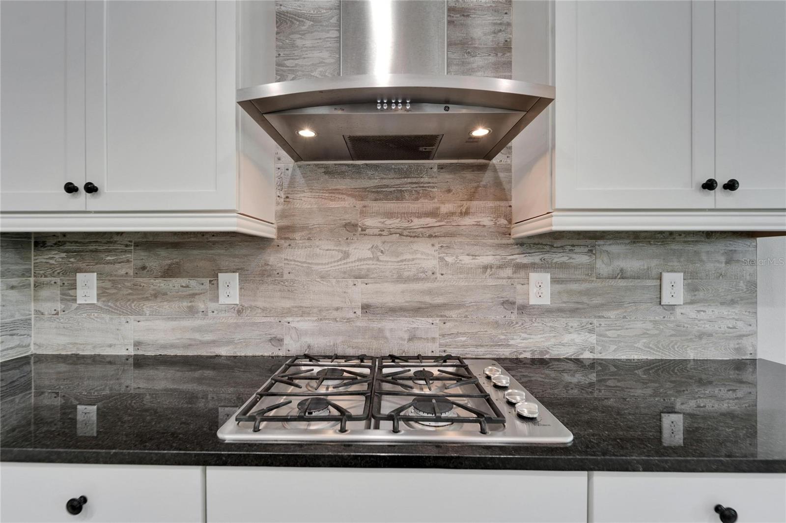 606 WINTERSIDE DR, APOLLO BEACH, FL, 33572