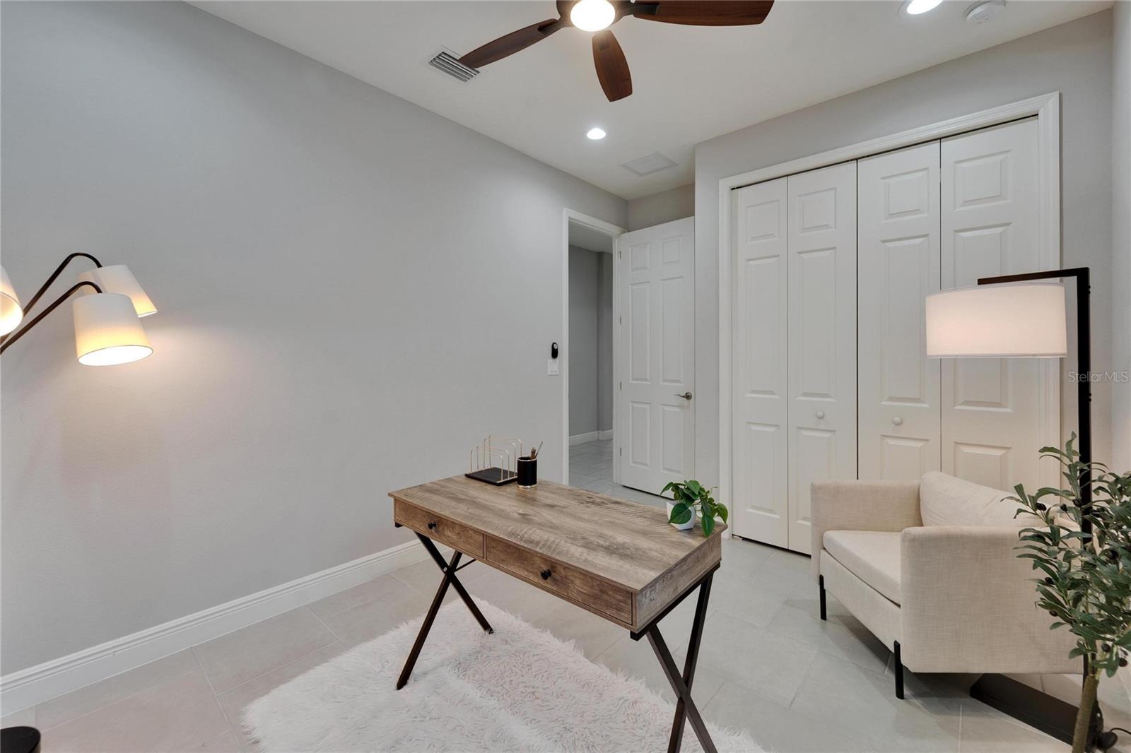 606 WINTERSIDE DR, APOLLO BEACH, FL, 33572