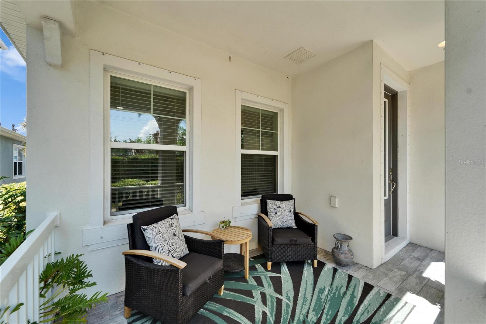 606 WINTERSIDE DR, APOLLO BEACH, FL, 33572