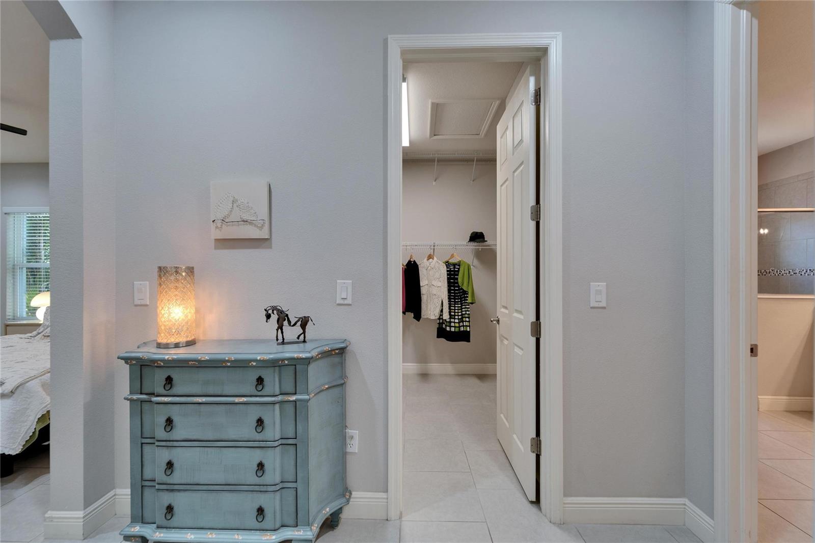 606 WINTERSIDE DR, APOLLO BEACH, FL, 33572