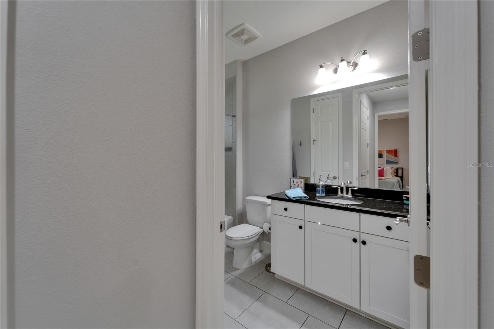 606 WINTERSIDE DR, APOLLO BEACH, FL, 33572