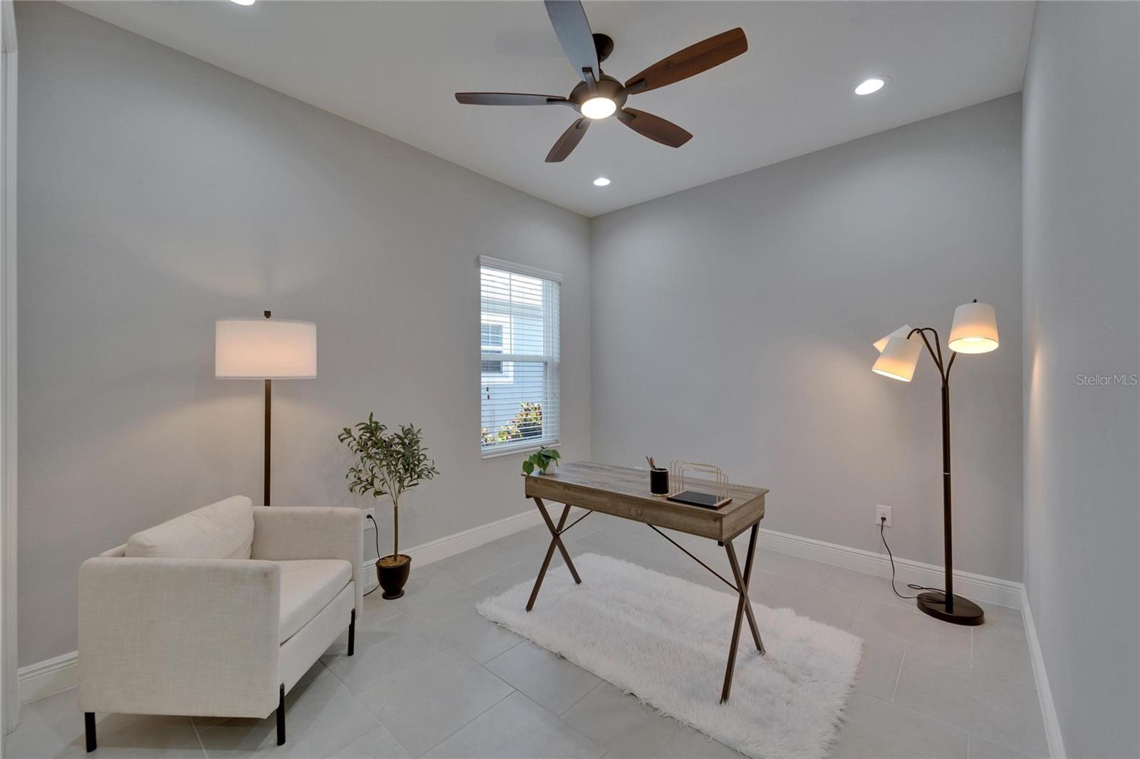 606 WINTERSIDE DR, APOLLO BEACH, FL, 33572