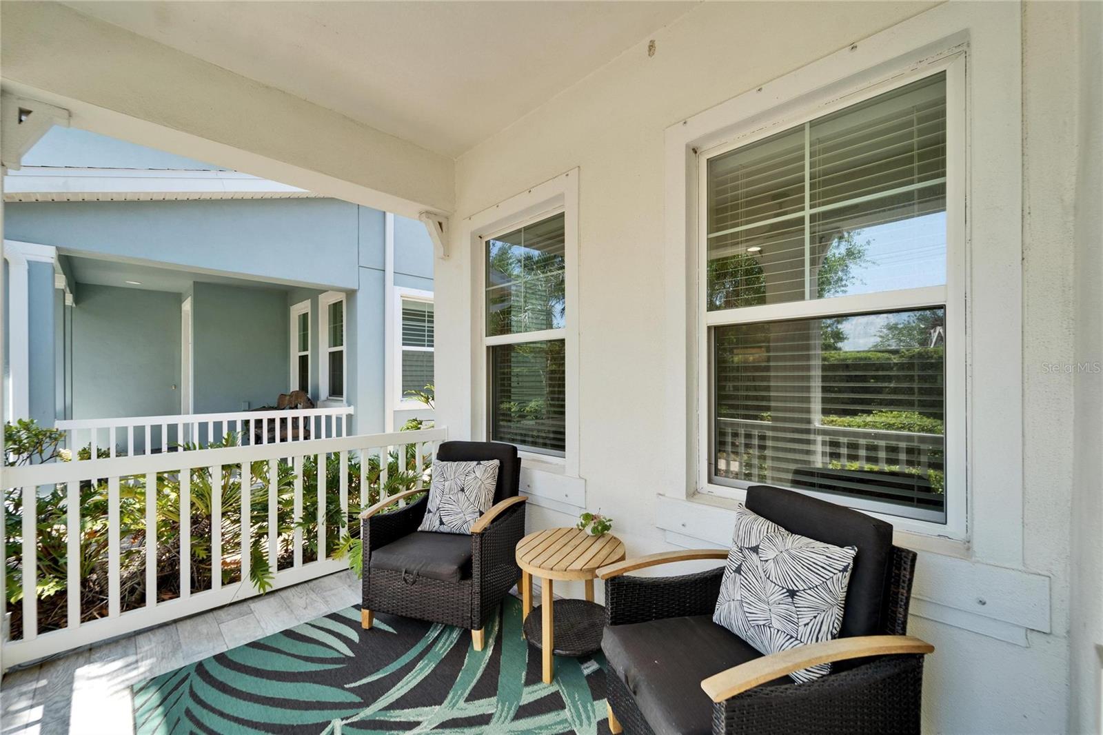 606 WINTERSIDE DR, APOLLO BEACH, FL, 33572