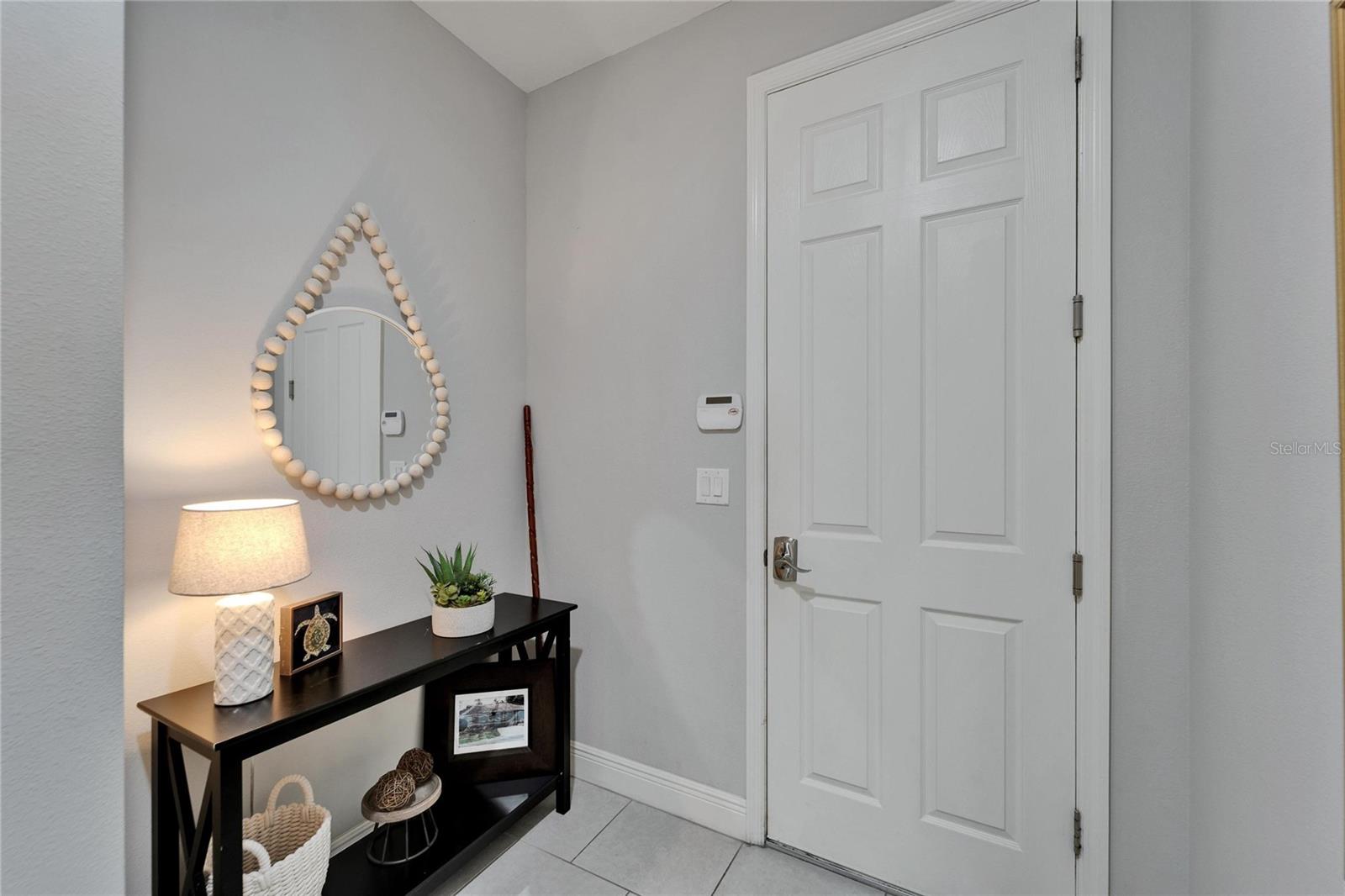 606 WINTERSIDE DR, APOLLO BEACH, FL, 33572