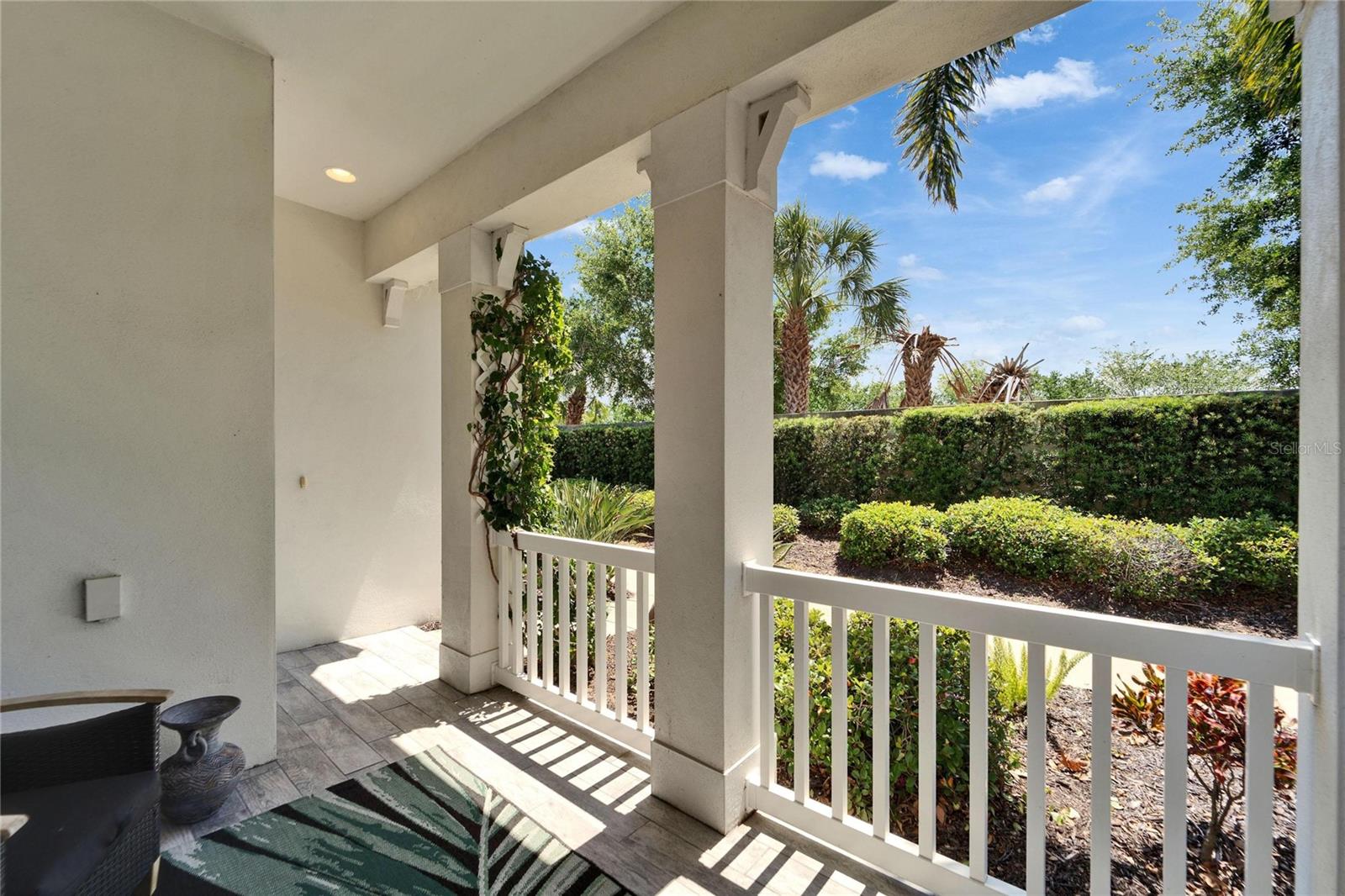 606 WINTERSIDE DR, APOLLO BEACH, FL, 33572