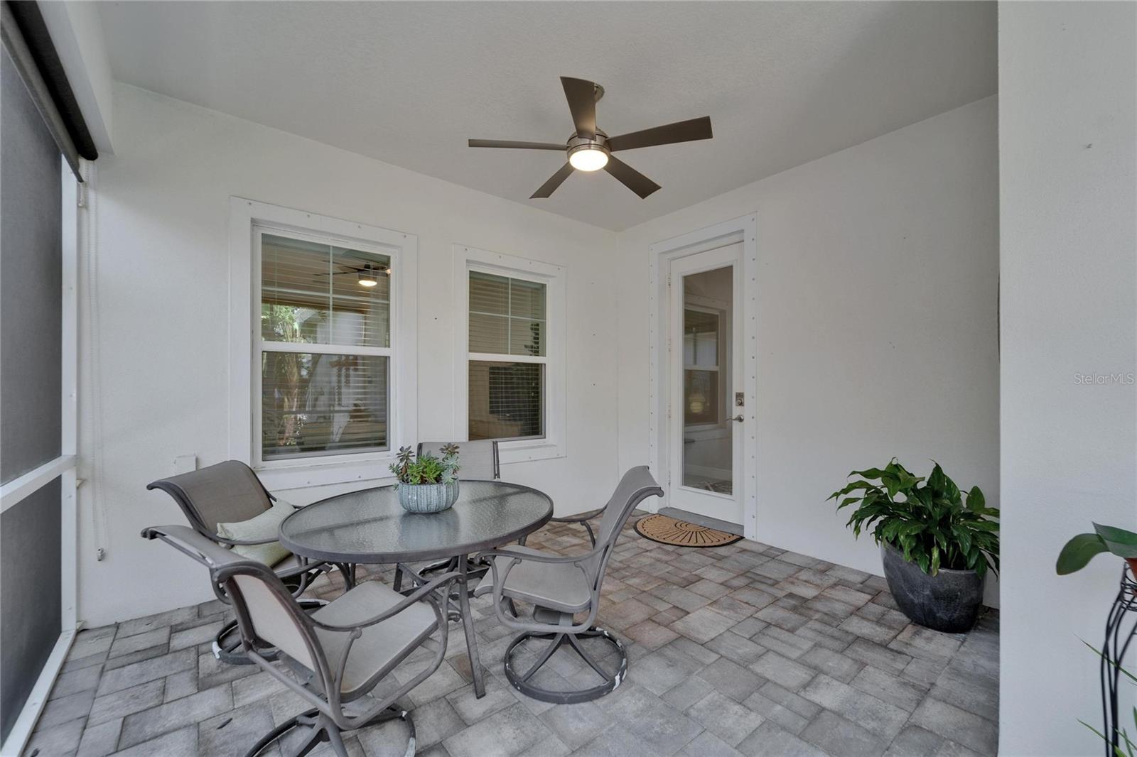 606 WINTERSIDE DR, APOLLO BEACH, FL, 33572