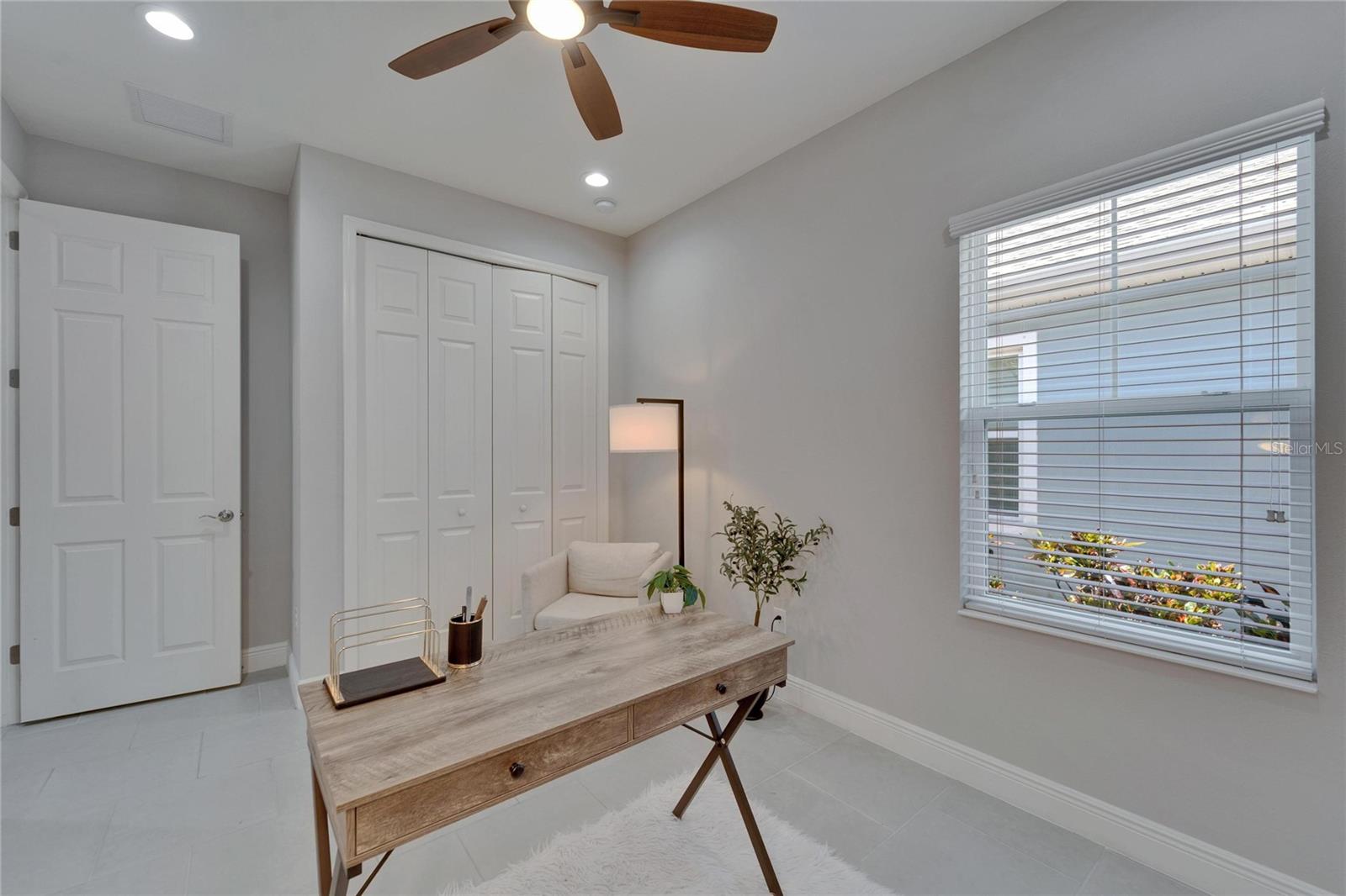 606 WINTERSIDE DR, APOLLO BEACH, FL, 33572