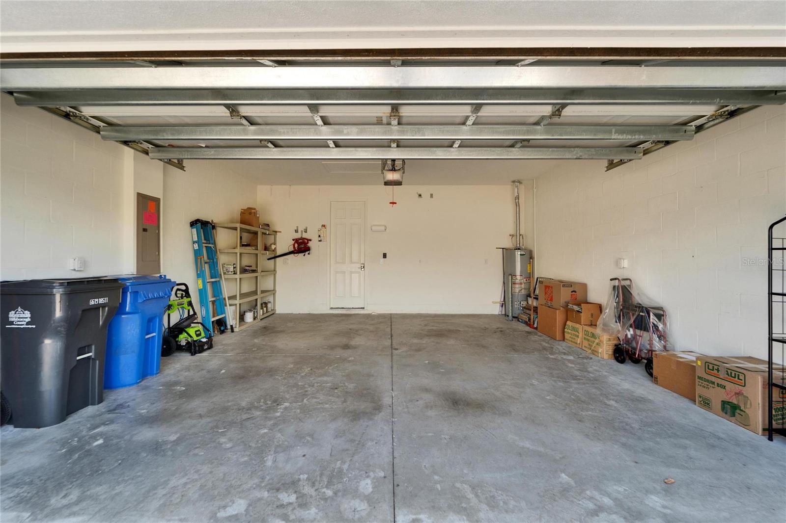 606 WINTERSIDE DR, APOLLO BEACH, FL, 33572