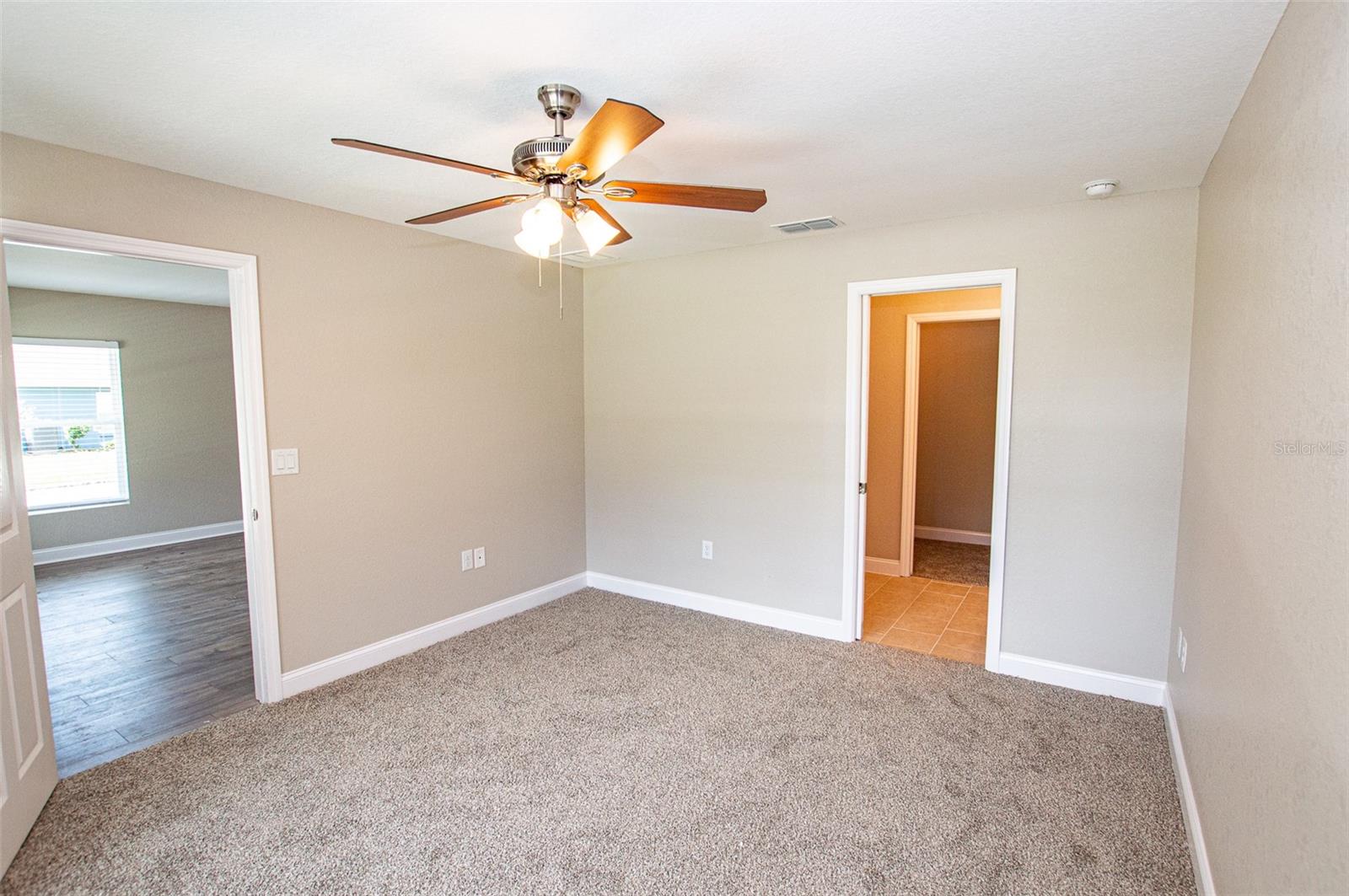 4181 RADFORD RD, BARTOW, FL, 33830